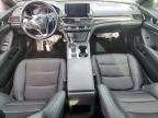 2019 Honda Accord Sport na sprzedaż w Hampton, VA - Frame Damage
