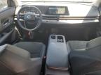 2024 Nissan Ariya Engage for Sale in Colton, CA - All Over