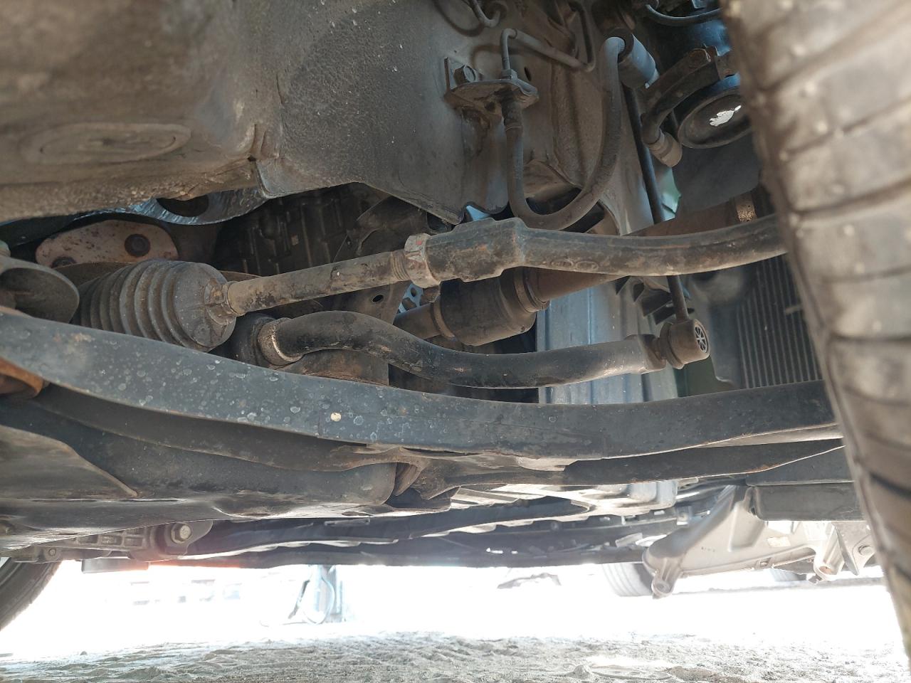 KMHTE61DGCU038823 - 2012 Hyundai VELOSTER - #54289125