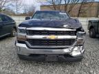 2019 Chevrolet Silverado Ld K1500 Lt na sprzedaż w North Billerica, MA - Front End