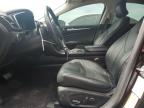 2019 Ford Fusion Titanium for Sale in Antelope, CA - Minor Dent/Scratches