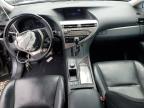 2013 Lexus Rx 350 Base zu verkaufen in Portland, OR - Front End