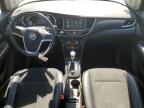 2019 Buick Encore Preferred for Sale in China Grove, NC - Mechanical