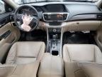2014 Honda Accord Exl for Sale in Hillsborough, NJ - All Over