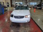 1999 Chevrolet Malibu Ls იყიდება Angola-ში, NY - Front End