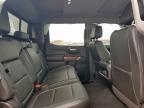 2019 Chevrolet Silverado K1500 Lt Trail Boss for Sale in Grand Prairie, TX - Front End