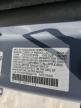 Sun Valley, CA에서 판매 중인 2024 Honda Ridgeline Sport - Damage History