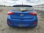 2017 Hyundai Elantra Gt  na sprzedaż w Fredericksburg, VA - Front End