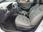 2019 Hyundai Ioniq Limited იყიდება Longview-ში, TX - Rear End