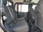2023 Jeep Gladiator Sport for Sale in Houston, TX - Front End