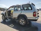 1999 Nissan Pathfinder Xe იყიდება Lebanon-ში, TN - Side
