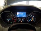 2014 Ford Focus Se for Sale in West Mifflin, PA - Rear End