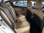 2011 Hyundai Elantra Gls for Sale in Mcfarland, WI - Front End