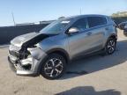 2022 Kia Sportage Lx for Sale in Orlando, FL - Rear End