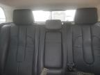 2012 LAND ROVER RANGE ROVER EVOQUE PURE PLUS for sale at Copart AL - BIRMINGHAM