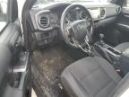 2017 Toyota Tacoma Access Cab for Sale in Ellwood City, PA - Front End