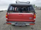 1998 Ford Ranger Super Cab за продажба в Eugene, OR - All Over