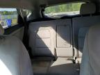 2016 Hyundai Tucson Limited იყიდება Fairburn-ში, GA - All Over