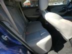 2023 Nissan Rogue Sv   продається в Baltimore, MD - Rear End