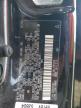 2011 Toyota Sienna Le na sprzedaż w Windsor, NJ - Front End