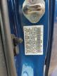 2012 Honda Civic Lx იყიდება Greenwell Springs-ში, LA - Normal Wear