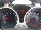 2015 NISSAN JUKE TEKNA for sale at Copart WOLVERHAMPTON