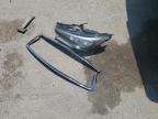 Harleyville, SC에서 판매 중인 2022 Infiniti Q50 Luxe - Front End