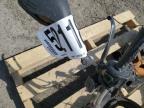 2012 PGO MC for sale at Copart QC - MONTREAL