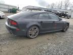 2016 Audi A7 Premium Plus იყიდება Arlington-ში, WA - Front End