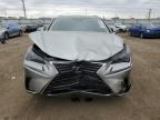 2020 Lexus Nx 300 for Sale in Elgin, IL - Front End