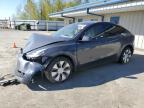 2023 Tesla Model Y  for Sale in Arlington, WA - Front End