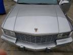 1996 Cadillac Fleetwood Base for Sale in Louisville, KY - Mechanical