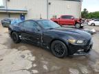 2017 Ford Mustang  en Venta en Memphis, TN - Side