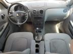 2008 Chevrolet Hhr Lt იყიდება Ham Lake-ში, MN - Front End