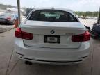 2017 Bmw 330E  for Sale in Hueytown, AL - Undercarriage