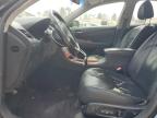 2009 Lexus Es 350 na sprzedaż w Knightdale, NC - Front End