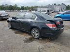 1HGCP2F83CA****** Used and Repairable 2012 Honda Accord in AL - Eight Mile