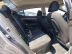 2017 HYUNDAI ELANTRA SE for sale at Copart ON - LONDON