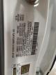 2019 Acura Rdx  for Sale in Franklin, WI - Front End