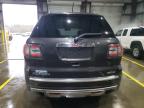 2015 Gmc Acadia Denali იყიდება Rogersville-ში, MO - Hail