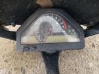 2005 Honda Cbr1000 Rr for Sale in Albuquerque, NM - Rollover