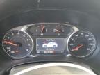 2021 Gmc Terrain Slt zu verkaufen in Albuquerque, NM - Front End