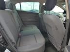 2008 Nissan Sentra 2.0 for Sale in Lebanon, TN - Front End