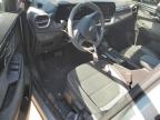 2024 Chevrolet Trailblazer Lt na sprzedaż w Greenwell Springs, LA - All Over