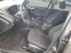 2016 Ford Focus Se en Venta en Bridgeton, MO - Front End