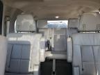 2013 Lincoln Navigator L zu verkaufen in Hillsborough, NJ - Minor Dent/Scratches