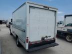 2021 Gmc Savana Cutaway G3500 للبيع في Homestead، FL - Front End