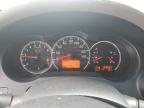 2012 Nissan Altima Base იყიდება Savannah-ში, GA - Front End