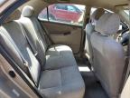 2004 Toyota Corolla Ce de vânzare în San Diego, CA - All Over