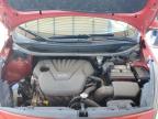 2014 Kia Rio Ex на продаже в Phoenix, AZ - Side